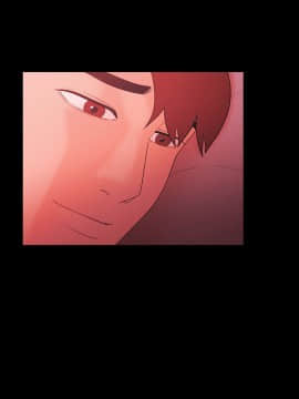 loser1-74話[完結]_74_2000