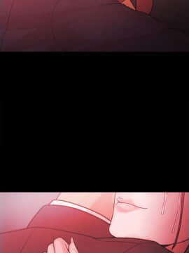 loser1-74話[完結]_74_1996