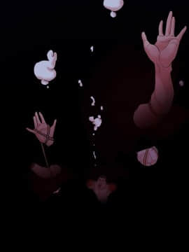 loser1-74話[完結]_74_1986