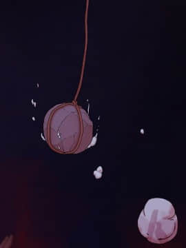 loser1-74話[完結]_73_1982