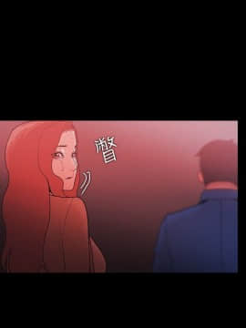 loser1-74話[完結]_73_1963