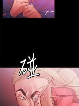 loser1-74話[完結]_72_1954