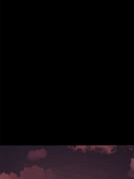 loser1-74話[完結]_72_1938