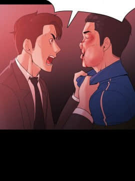 loser1-74話[完結]_72_1937