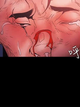 loser1-74話[完結]_71_1920