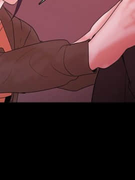 loser1-74話[完結]_71_1914