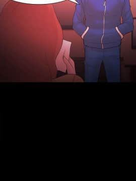 loser1-74話[完結]_70_1904