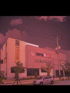 loser1-74話[完結]_70_1893