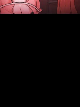 loser1-74話[完結]_69_1869