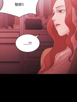 loser1-74話[完結]_69_1865