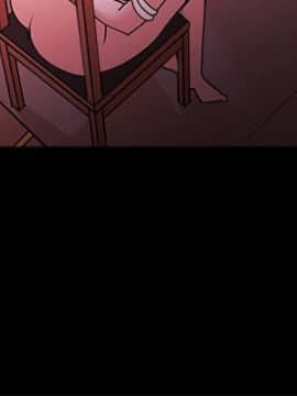 loser1-74話[完結]_69_1859