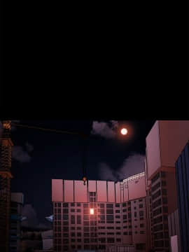 loser1-74話[完結]_68_1849