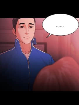 loser1-74話[完結]_68_1840