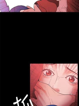 loser1-74話[完結]_68_1837