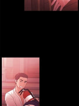 loser1-74話[完結]_67_1827