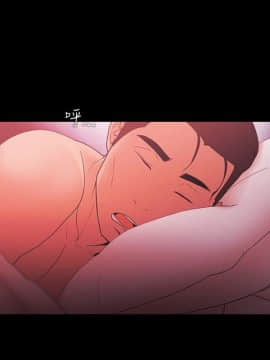 loser1-74話[完結]_67_1820