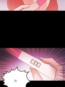 loser1-74話[完結]_66_1805