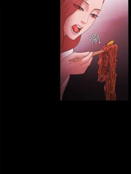 loser1-74話[完結]_66_1801