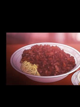 loser1-74話[完結]_66_1800