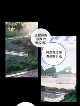 loser1-74話[完結]_65_1774