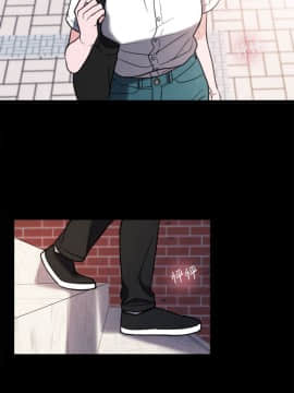 loser1-74話[完結]_65_1769