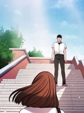 loser1-74話[完結]_65_1768