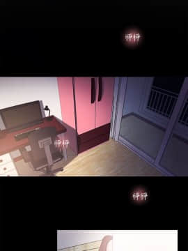 loser1-74話[完結]_65_1766