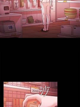 loser1-74話[完結]_65_1757