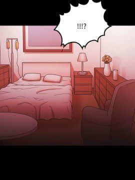 loser1-74話[完結]_65_1756