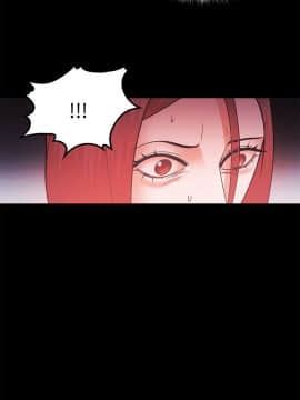 loser1-74話[完結]_65_1745