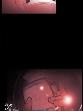 loser1-74話[完結]_65_1743