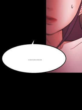 loser1-74話[完結]_64_1737