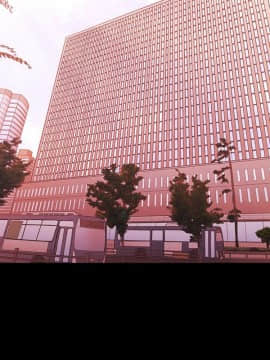 loser1-74話[完結]_64_1727