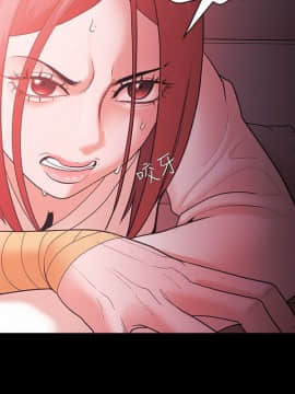 loser1-74話[完結]_60-62_1679