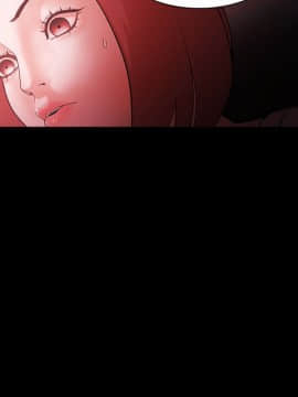 loser1-74話[完結]_60-62_1677