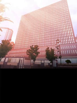 loser1-74話[完結]_64_1718