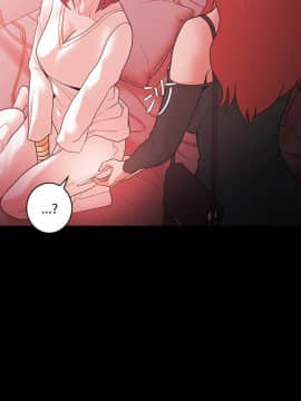 loser1-74話[完結]_60-62_1673