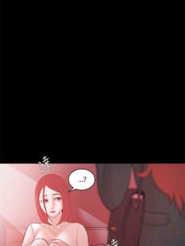 loser1-74話[完結]_60-62_1670