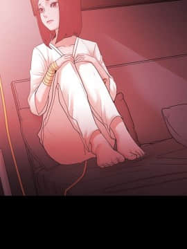 loser1-74話[完結]_60-62_1669