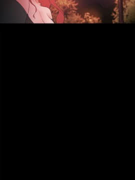 loser1-74話[完結]_60-62_1668