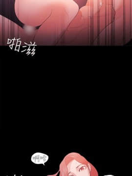 loser1-74話[完結]_60-62_1664