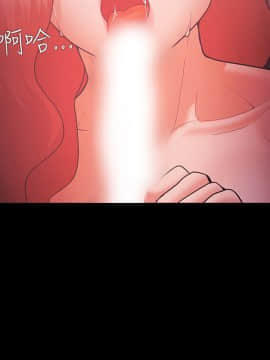 loser1-74話[完結]_60-62_1663