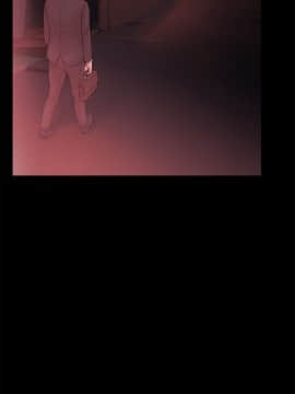 loser1-74話[完結]_60-62_1661