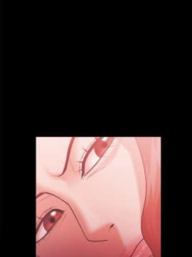 loser1-74話[完結]_60-62_1659