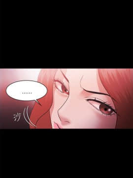 loser1-74話[完結]_60-62_1651