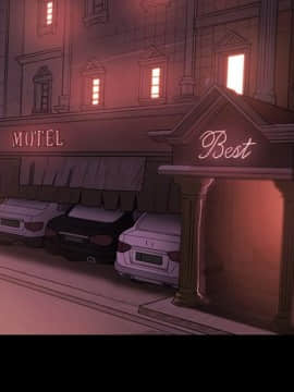 loser1-74話[完結]_60-62_1650