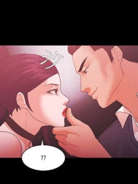 loser1-74話[完結]_60-62_1644