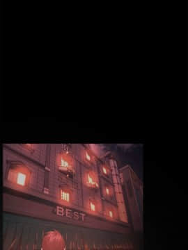 loser1-74話[完結]_63_1704