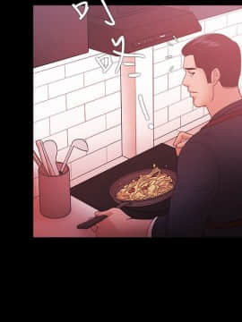 loser1-74話[完結]_60-62_1640