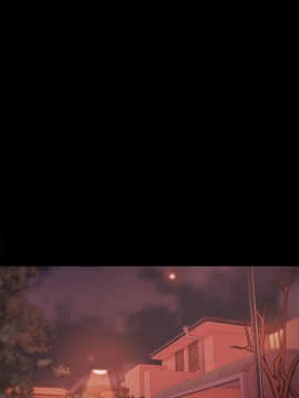 loser1-74話[完結]_60-62_1639